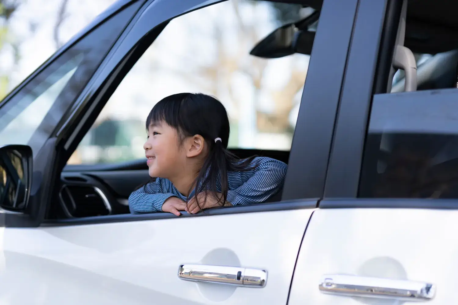 全てのお車に、無料修理保証が付きます